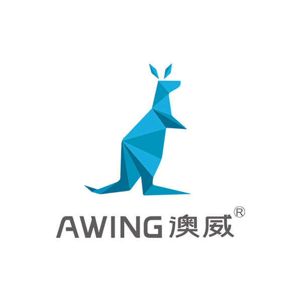 澳威