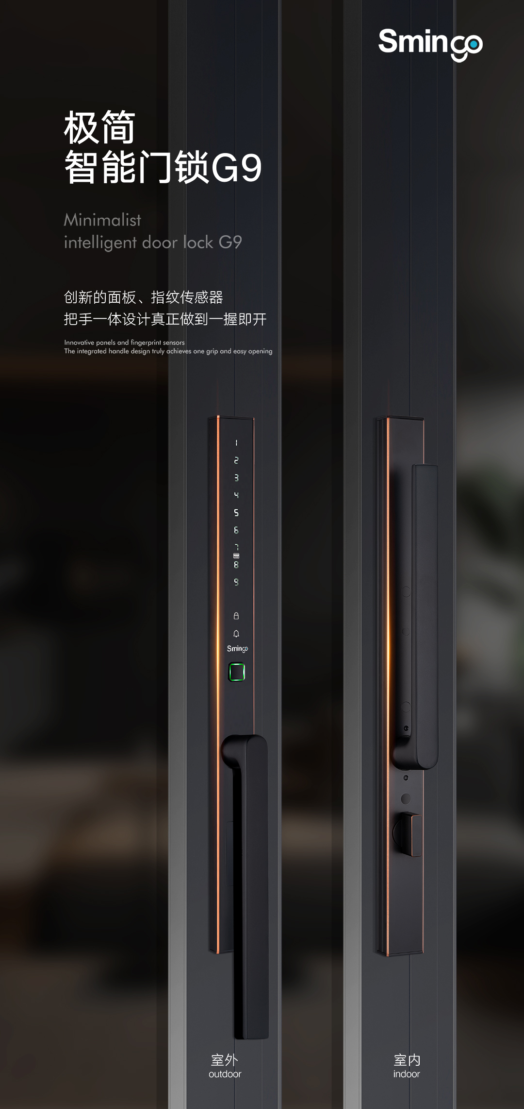 1 拷贝.jpg